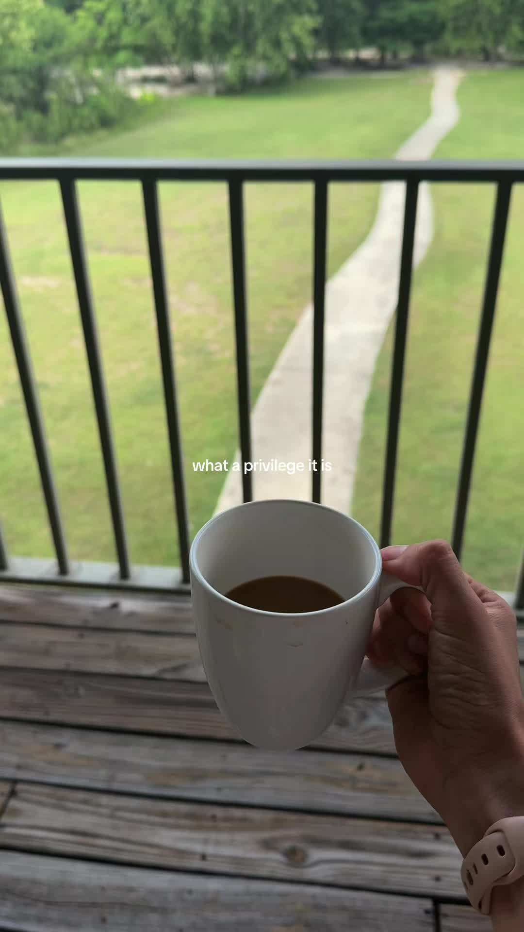 @Ana • Houston Realtor