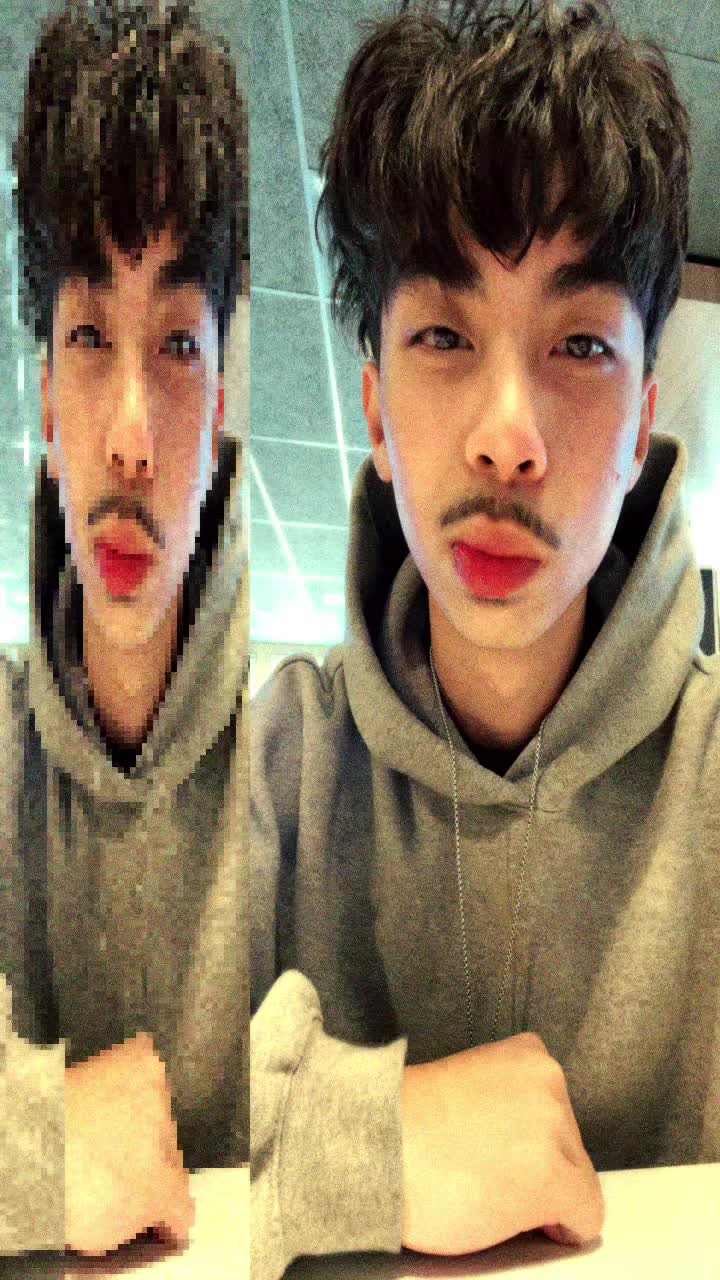 @yaboimikee