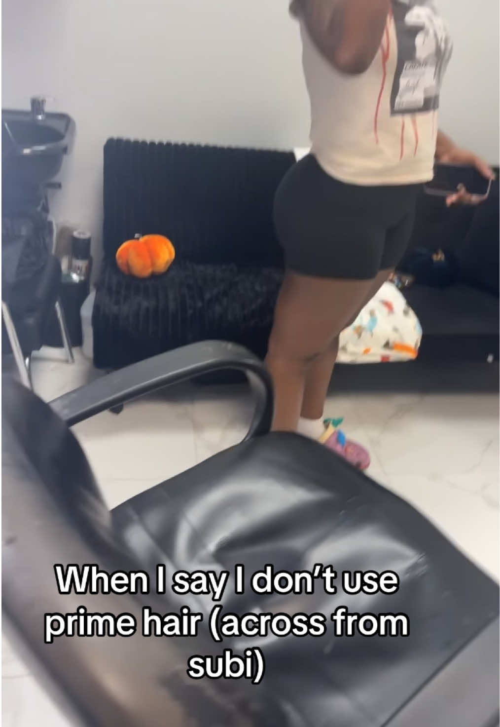 @Queen/content-Wiglady-mom