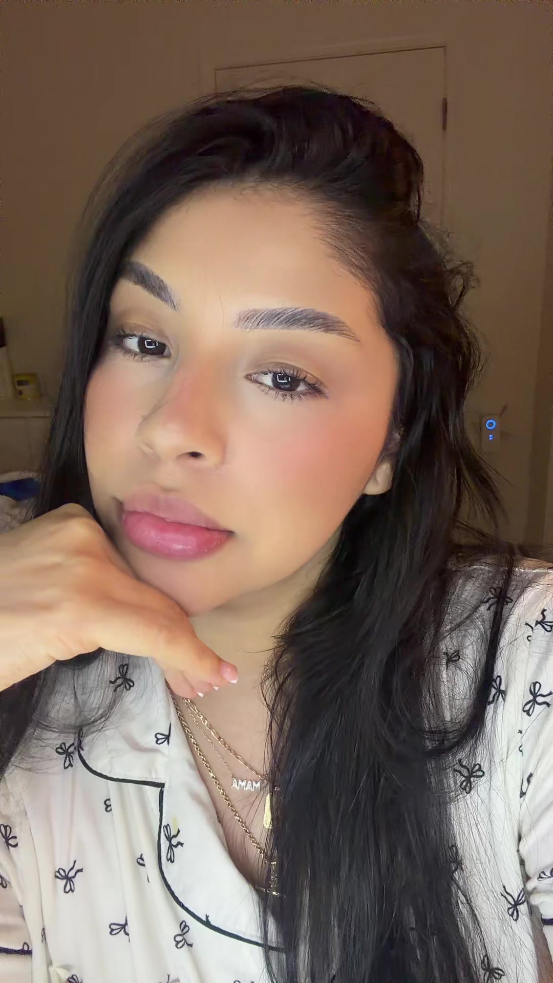 @gisselle 🥀