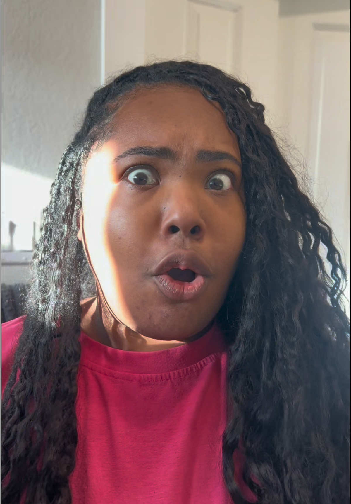 @Ashlan Nicole