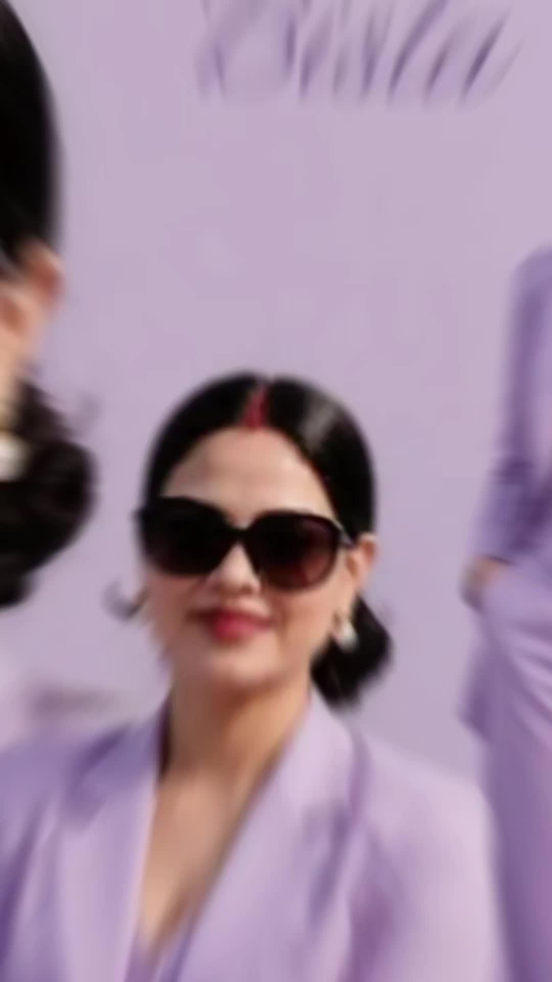 @jharana