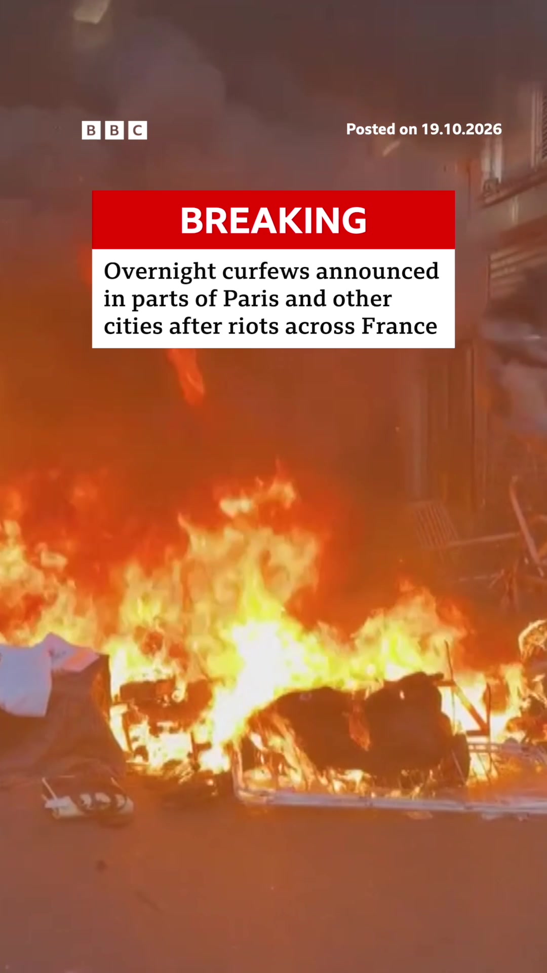 @BBC News