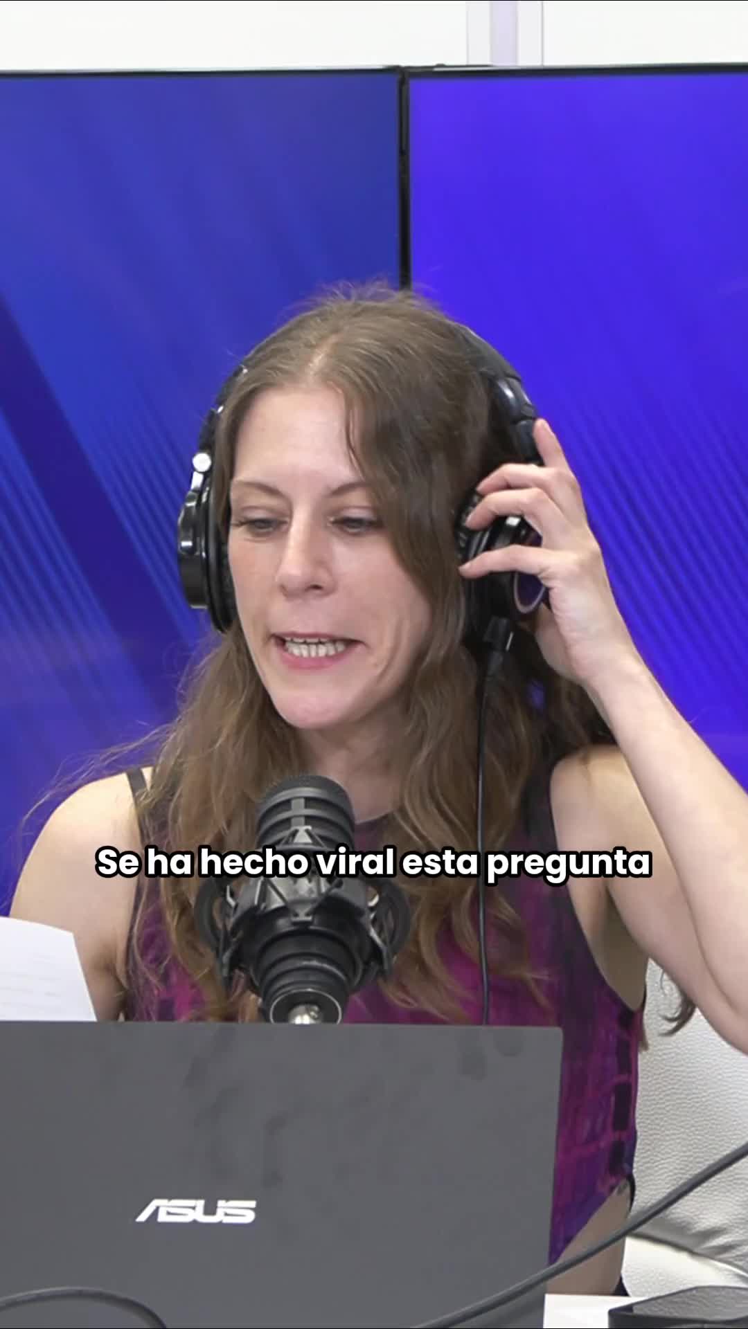 @RockFM