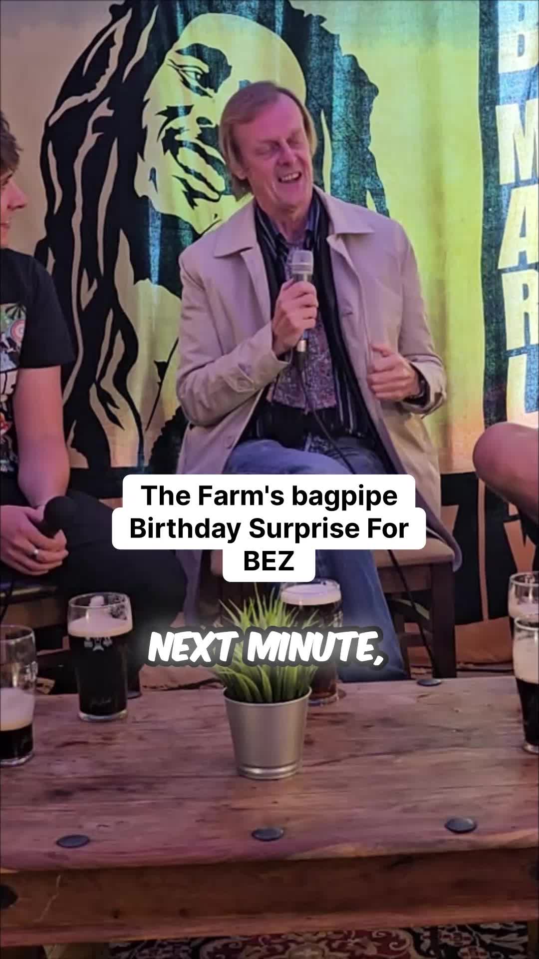 @thesherlocks