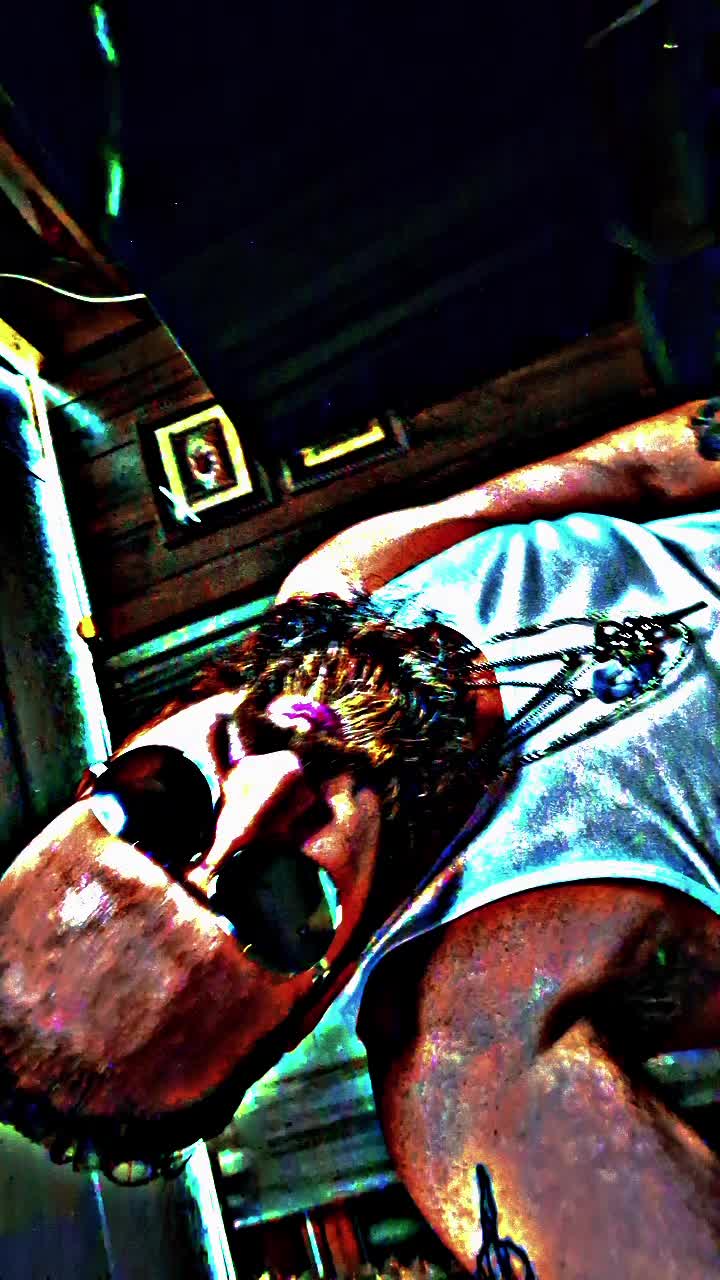 @OG👑Mfkn☠️Rossi😈