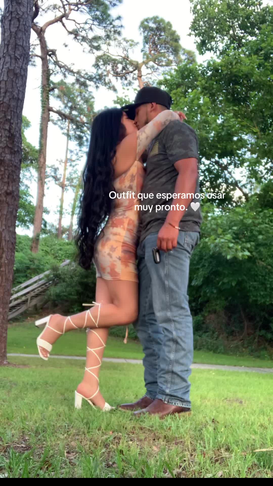 @ImKaren