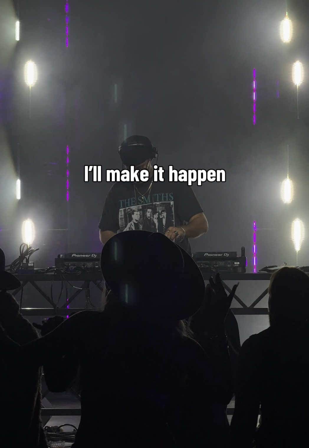 @mpd_events