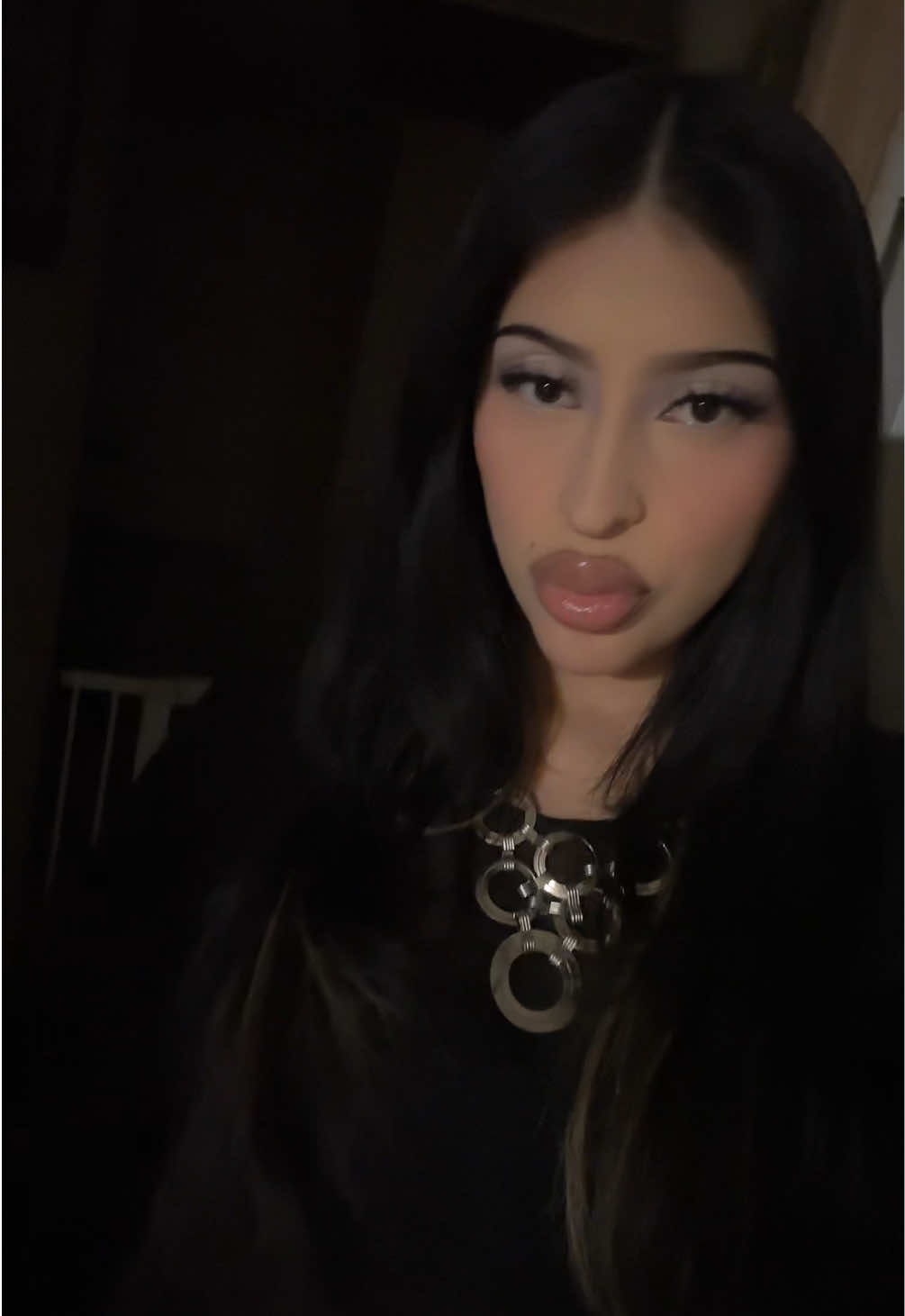 @Stephanie 🥀