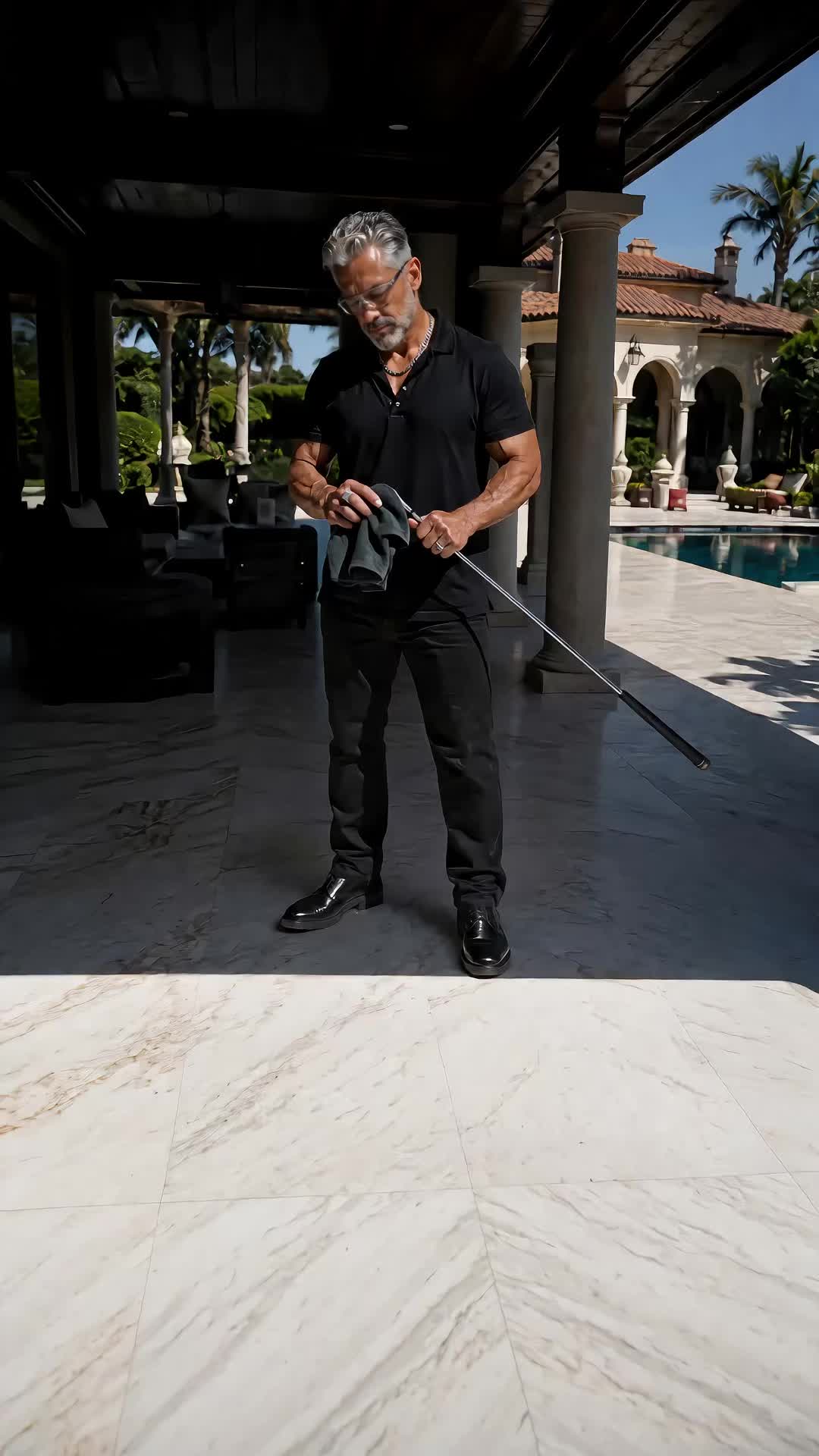 @Angela
