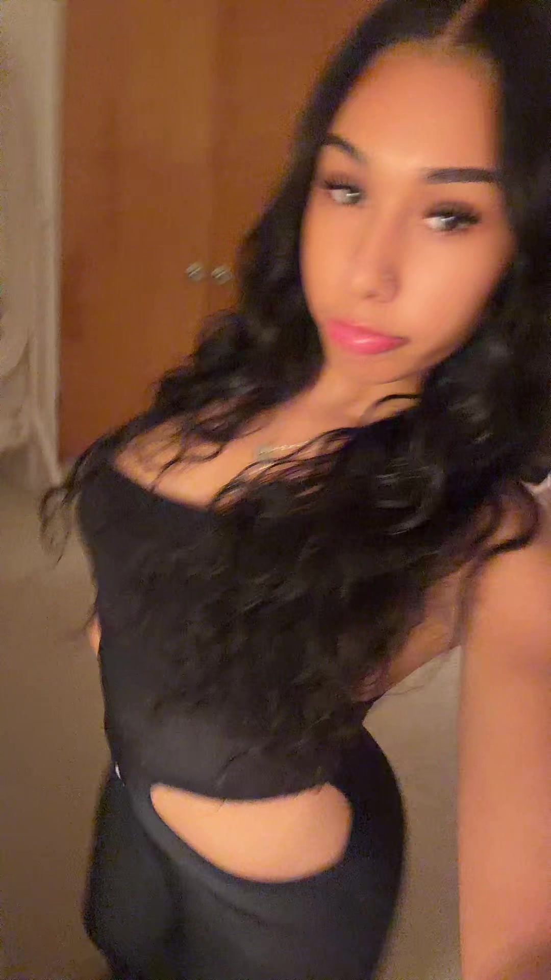 @Angela