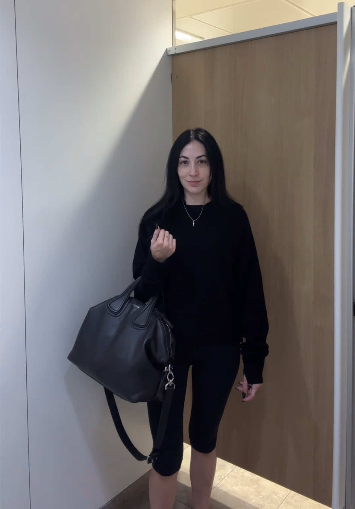 @Xóchitl