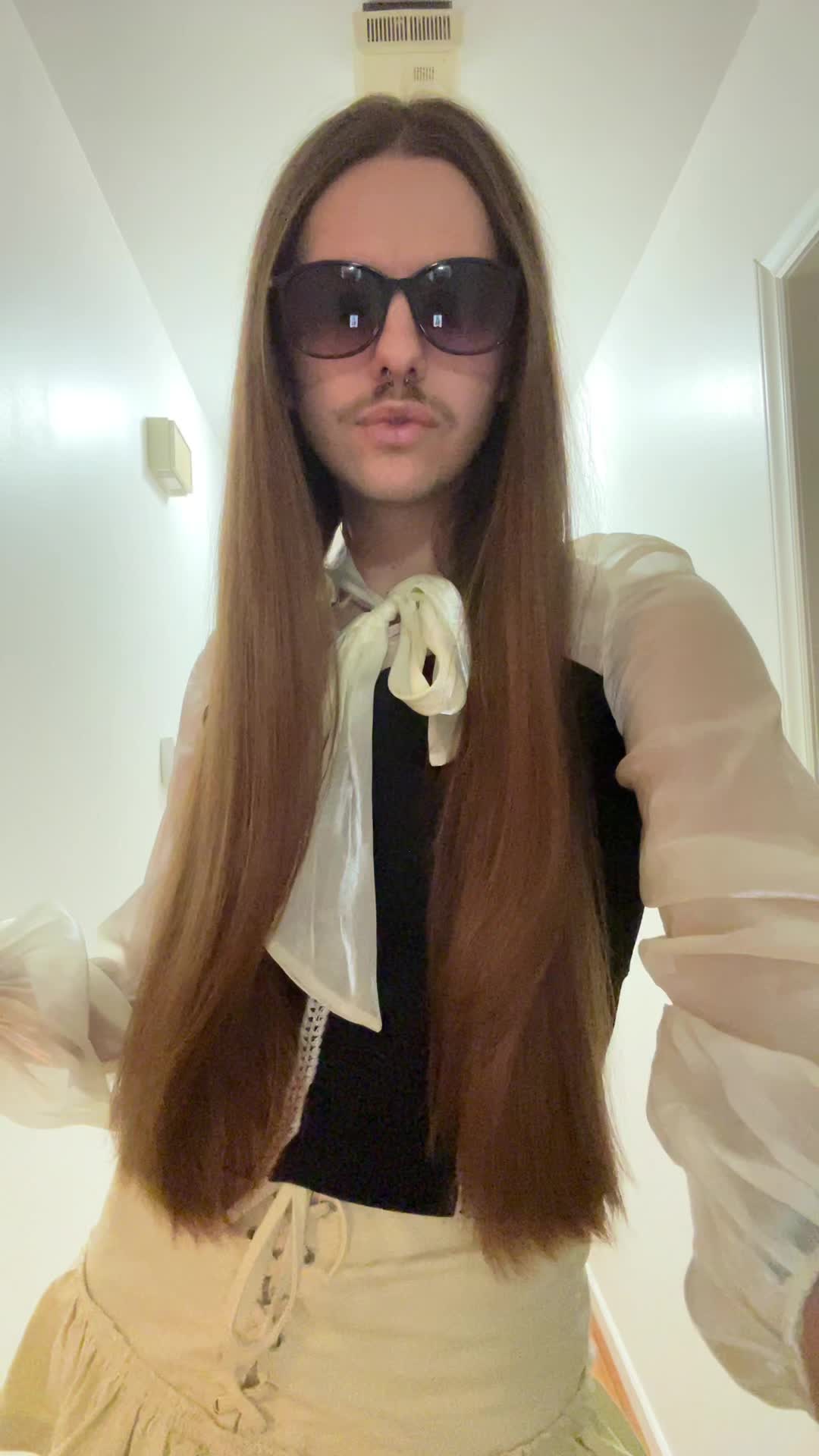 @GG_8