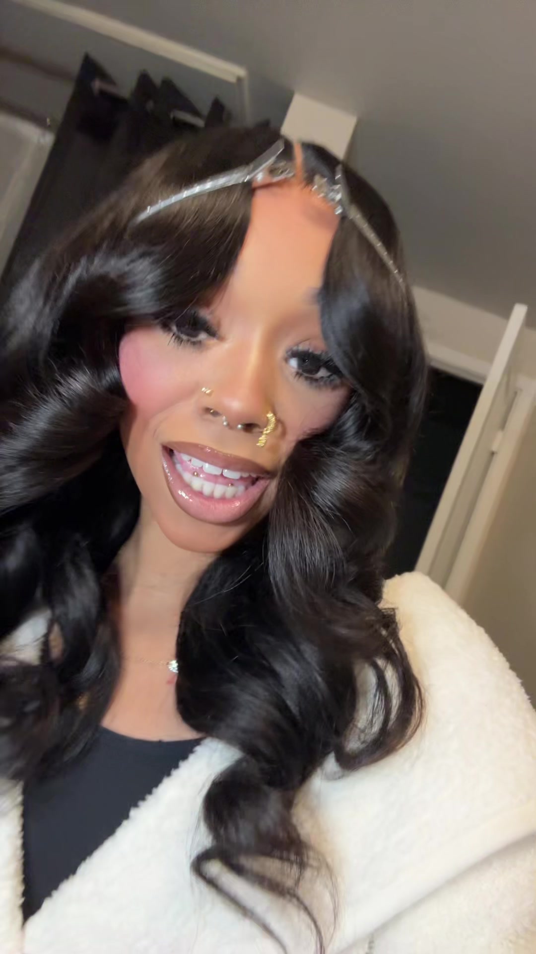 @jaidahlanay