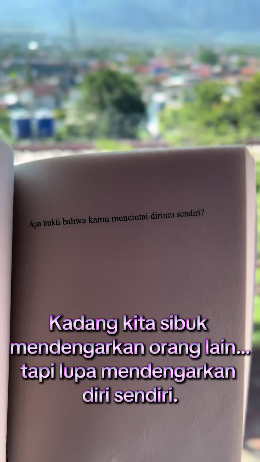 @Ratnasari
