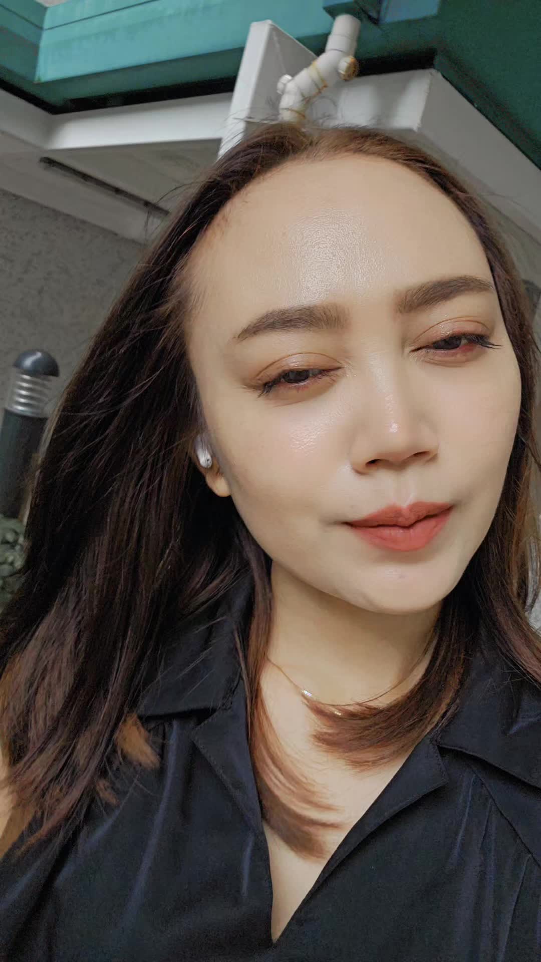 @Shinta โค๏ธ๐ฅ