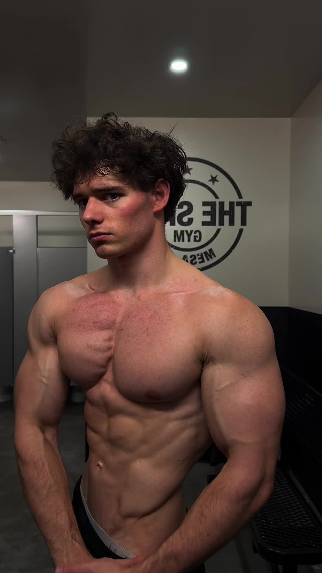 @kalebdewease
