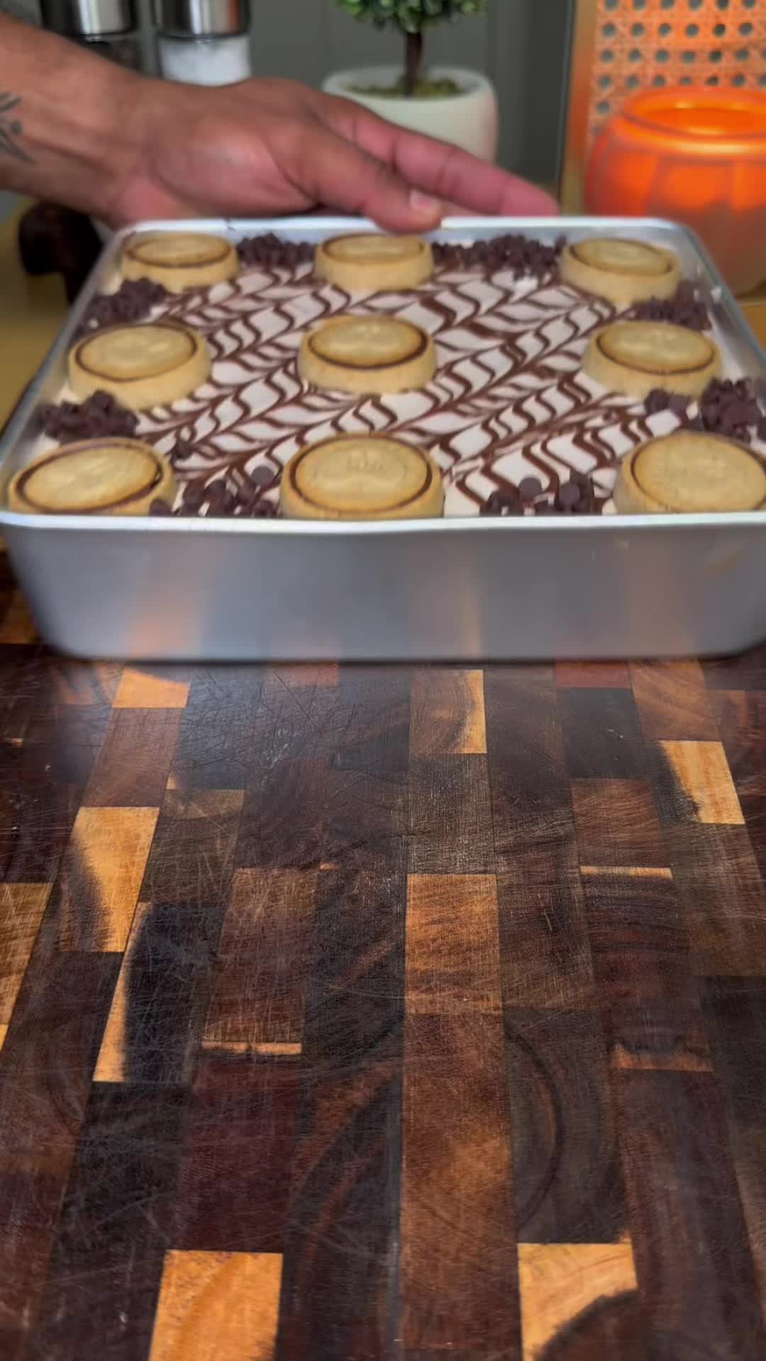 @DeliciasySabores