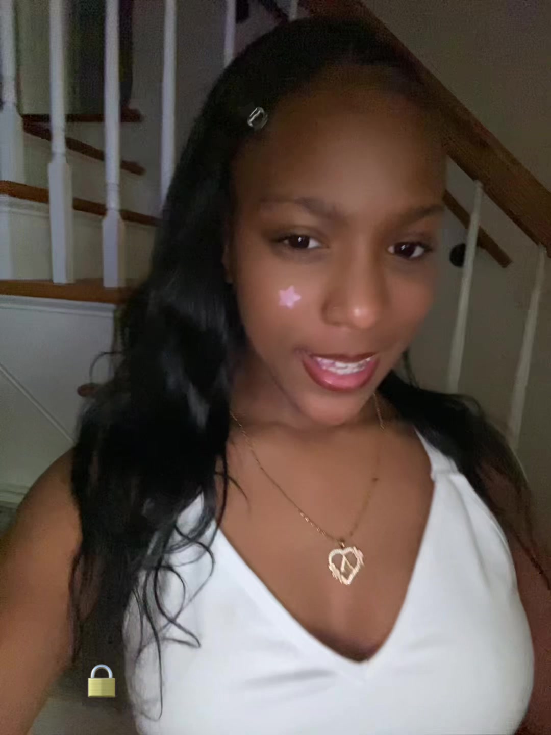 @Aniyah😍