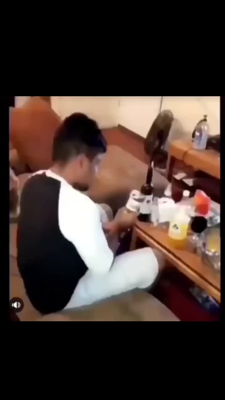 @euclydian 🌀⭐️