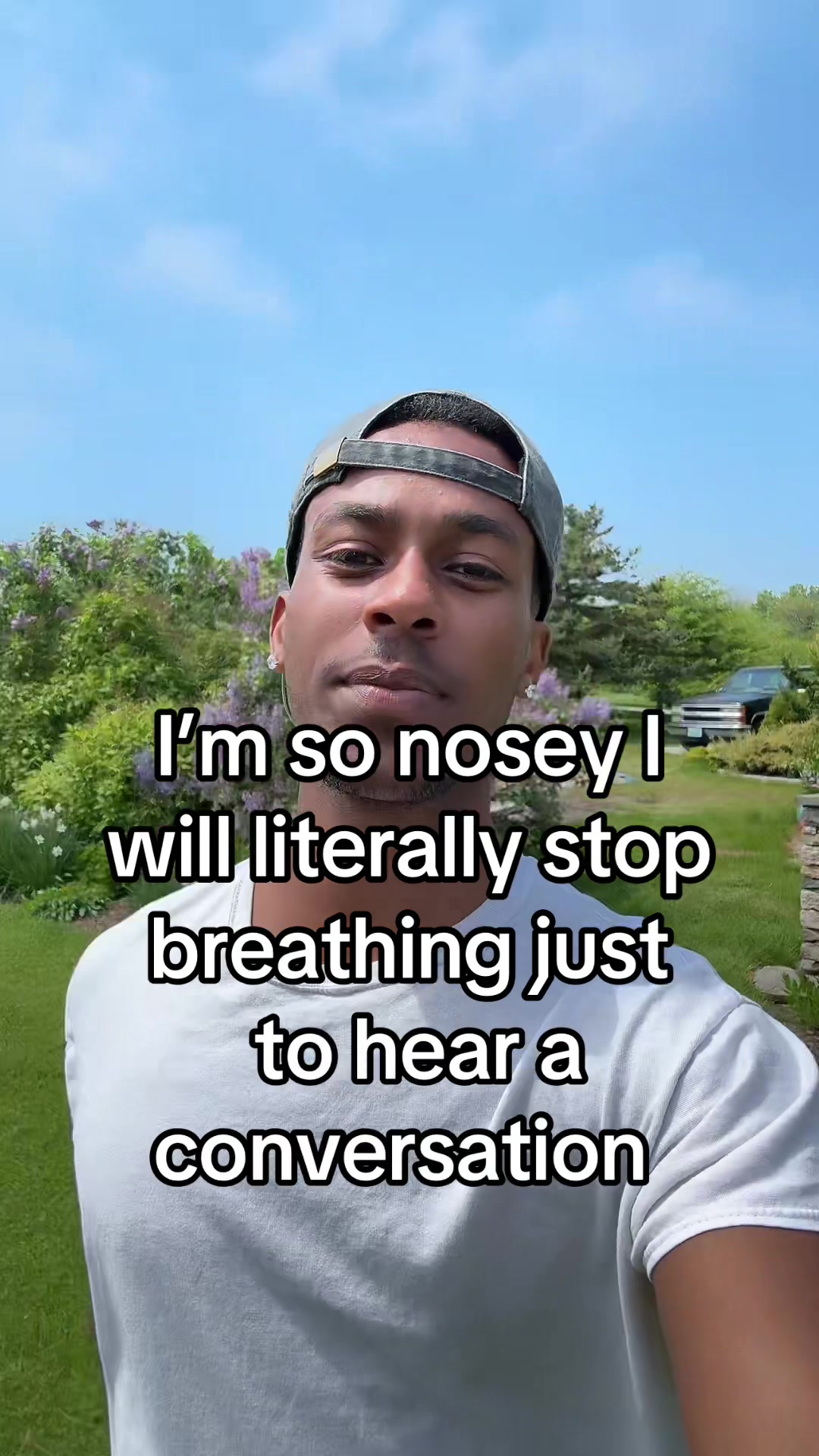 @andychisholm99