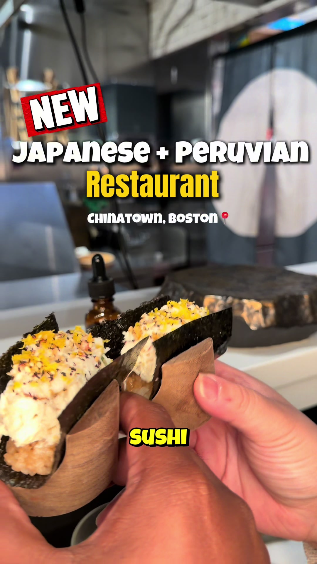 @TastyTravelsNMore
