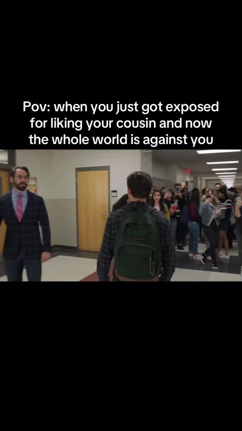 @CJ