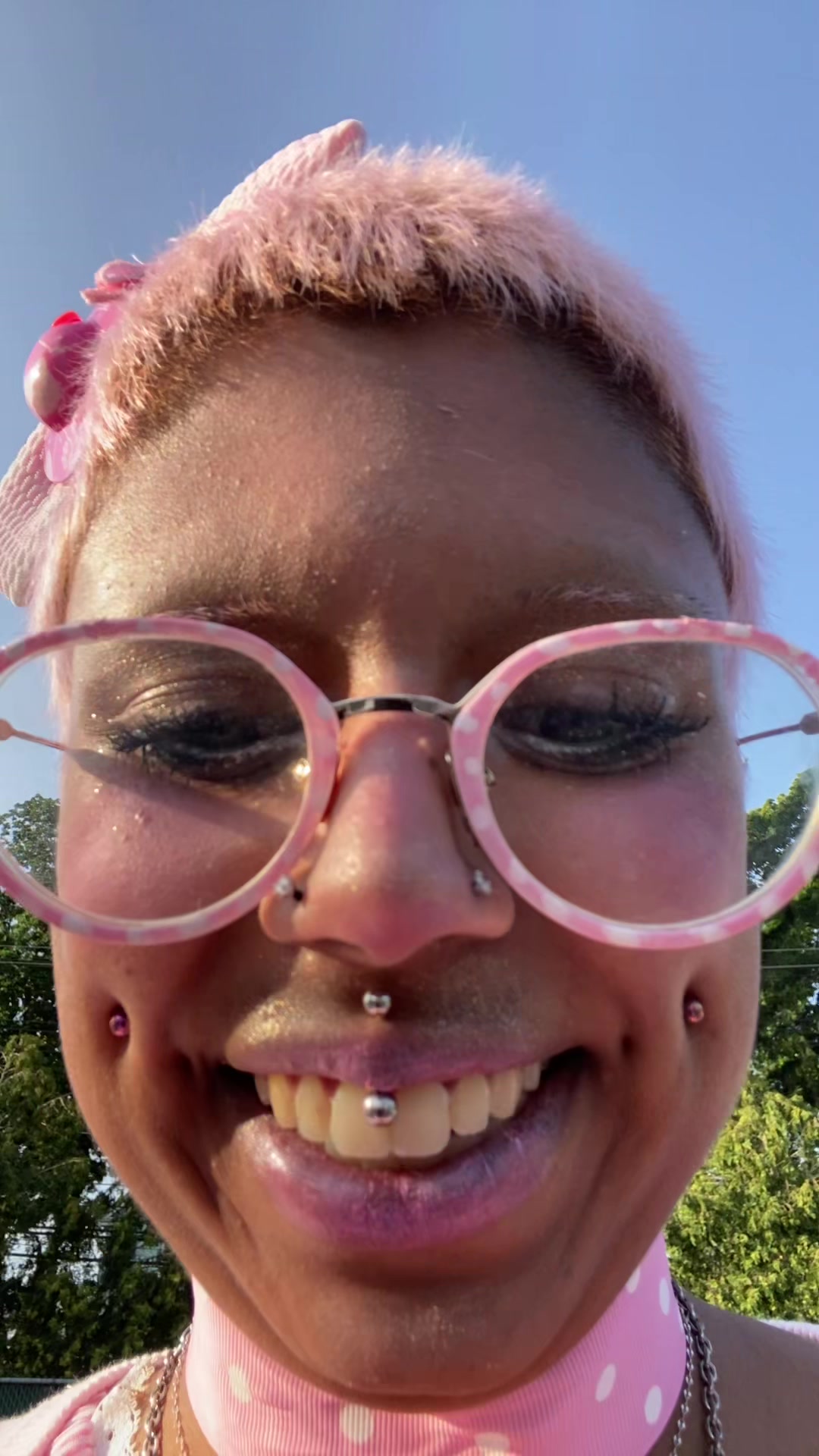 @frillmouse