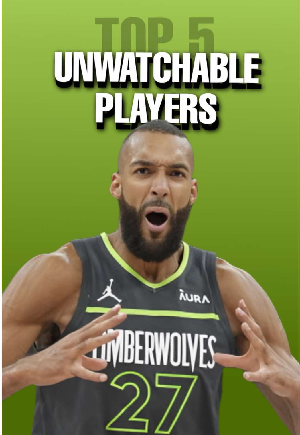 @LUKECANHOOP