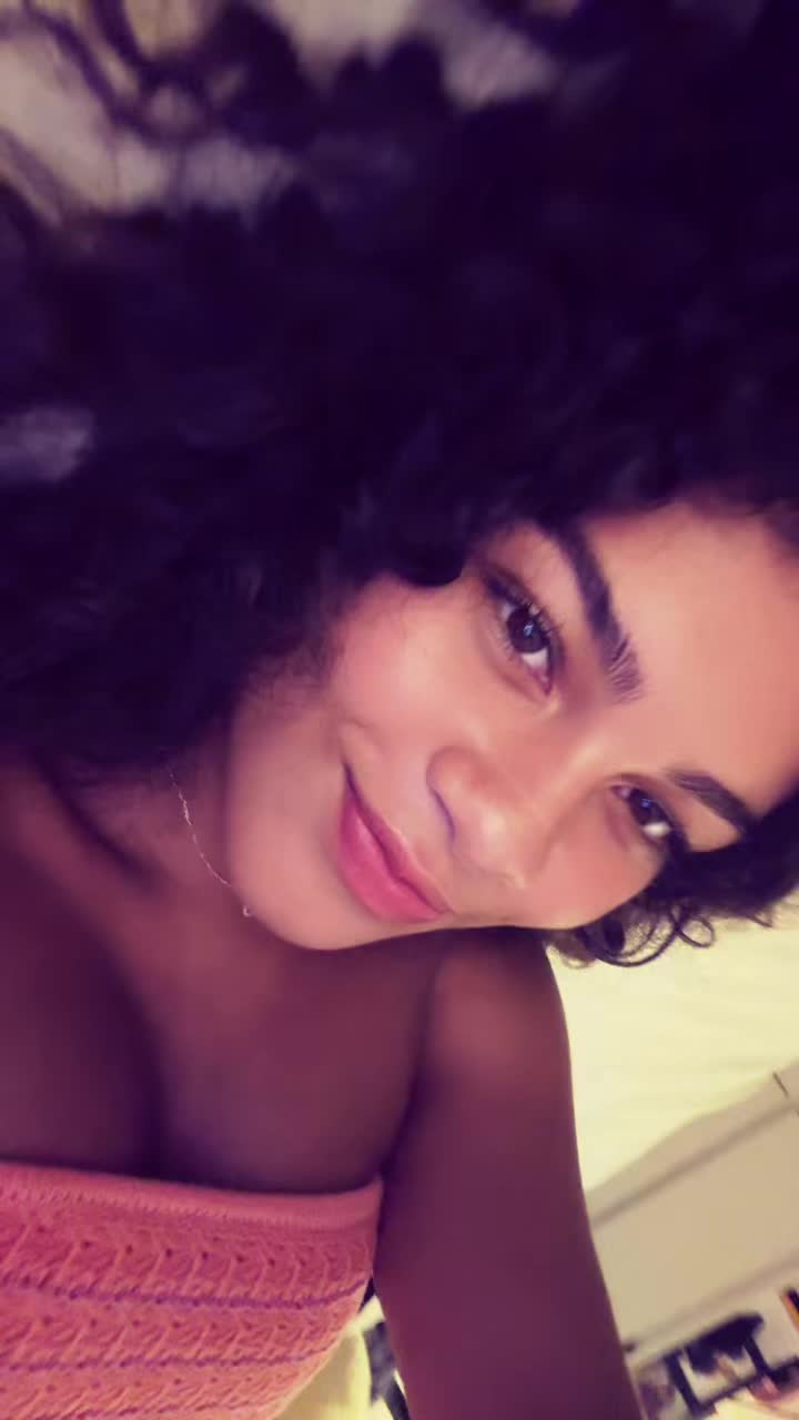 @Karina 🪷