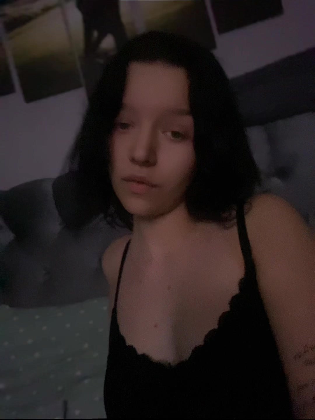 @Krestovvvskaya
