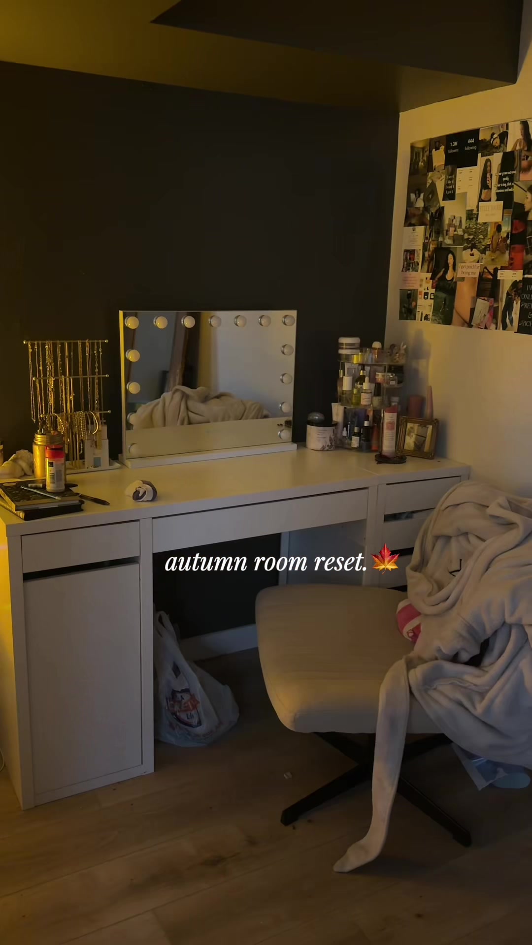@ava katerina 𝜗ৎ