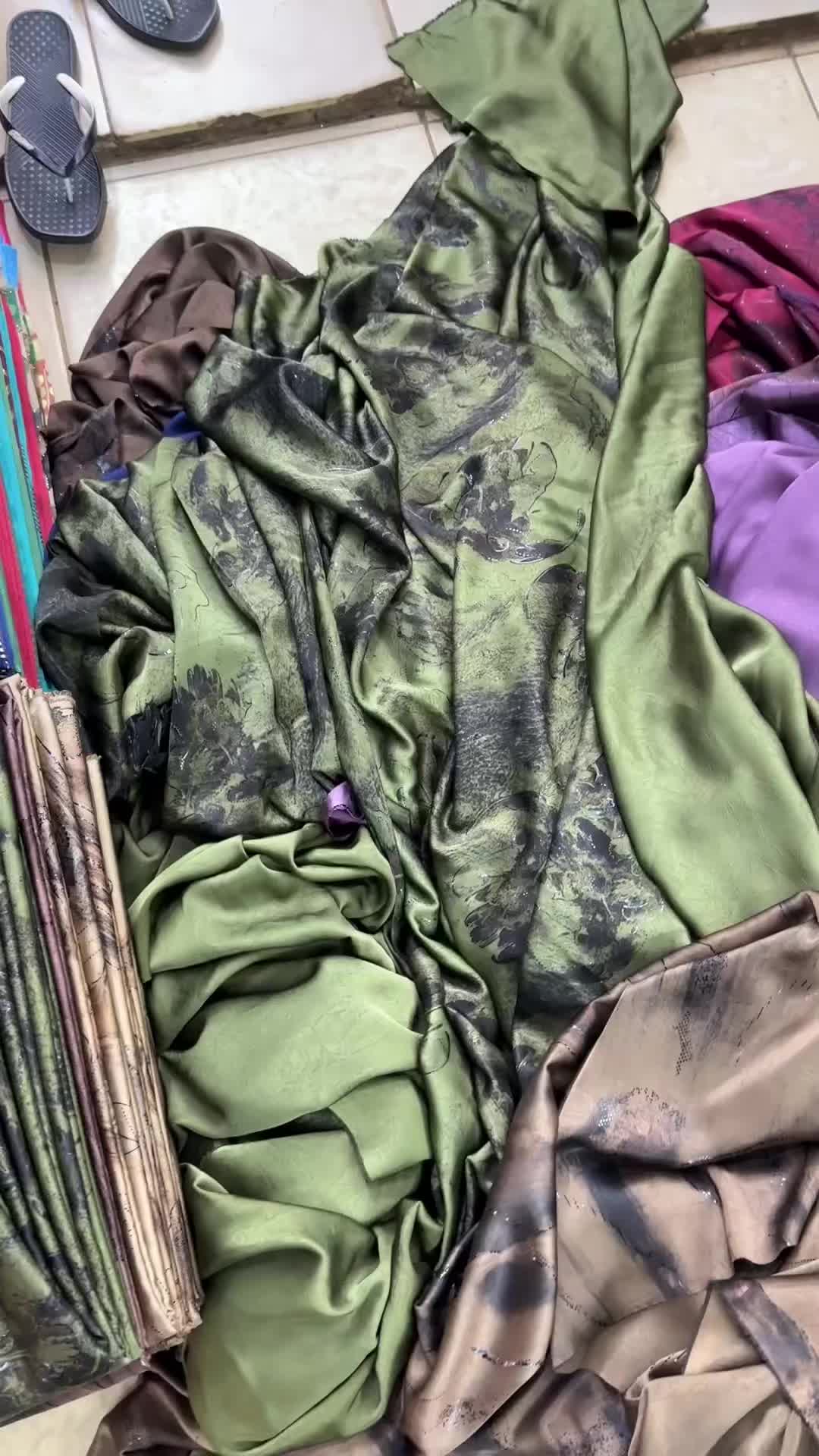 @remmysshop