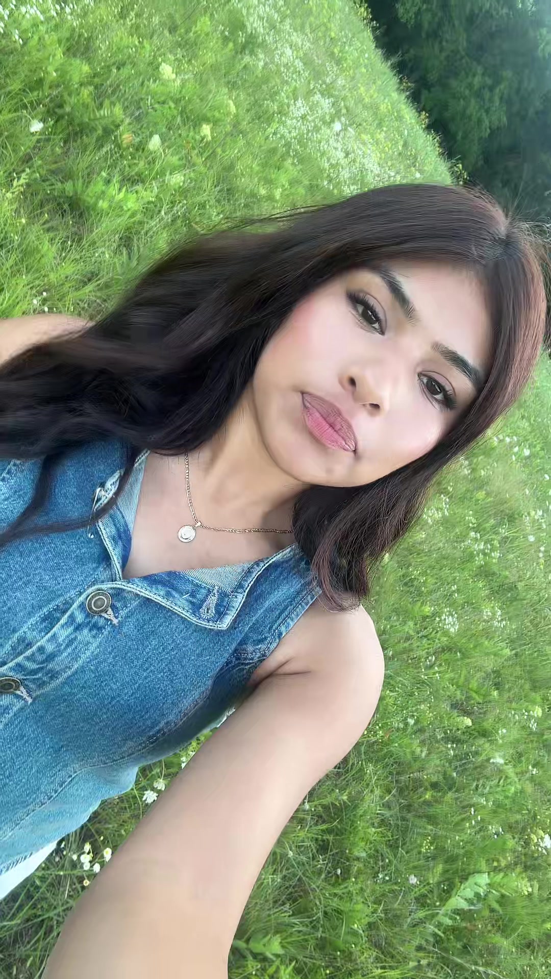 @sc.ooby94