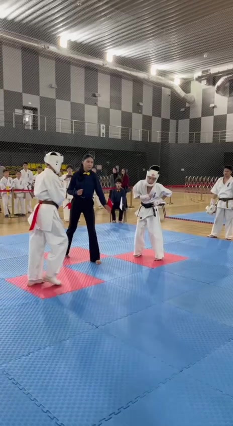 @Dank_dojo🥋