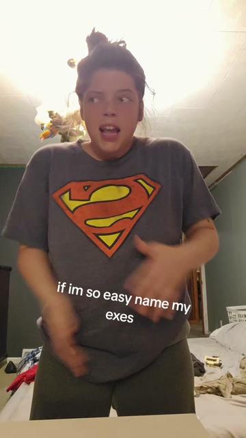 @erikane16