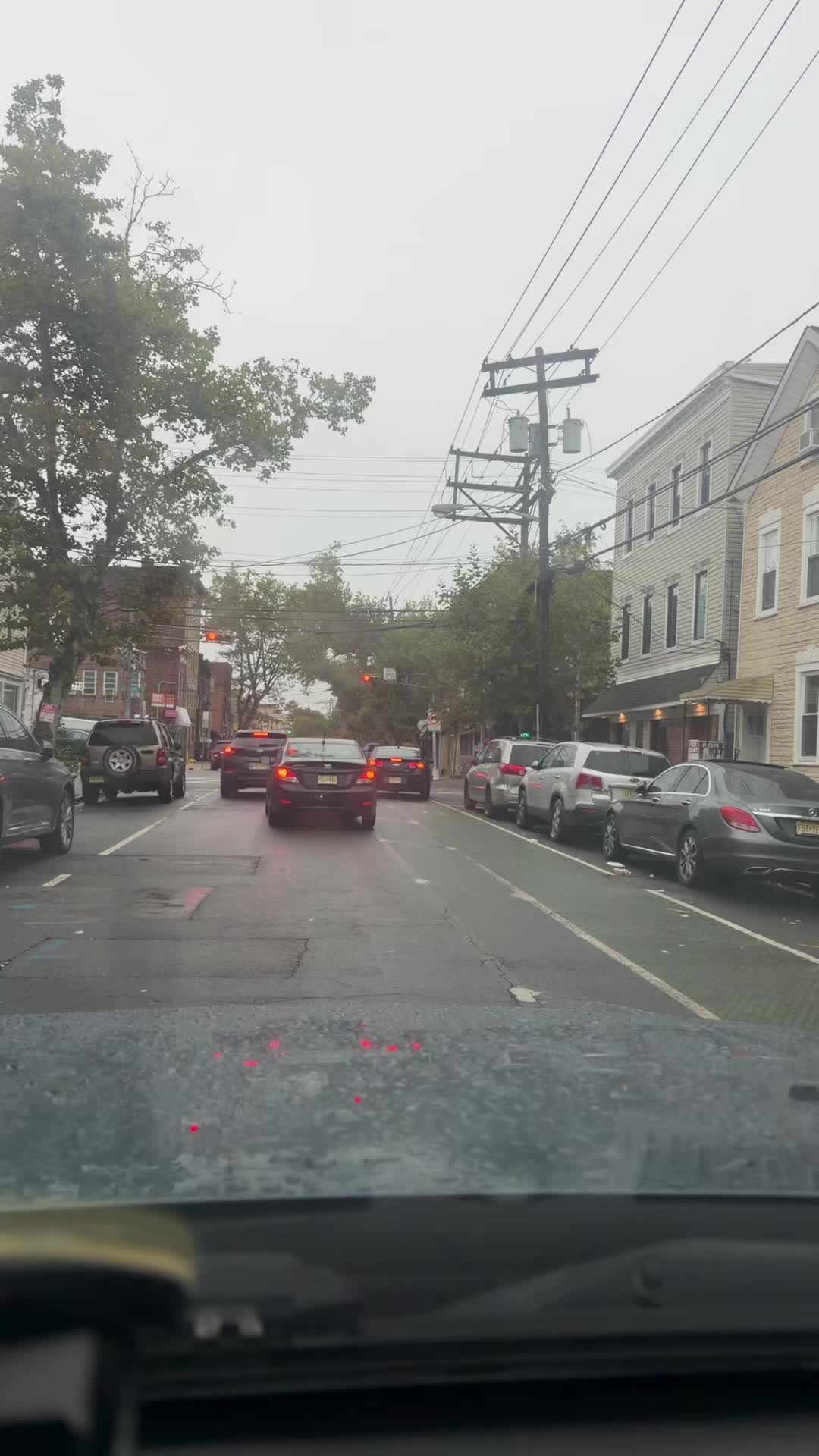 @María❤️Pilar