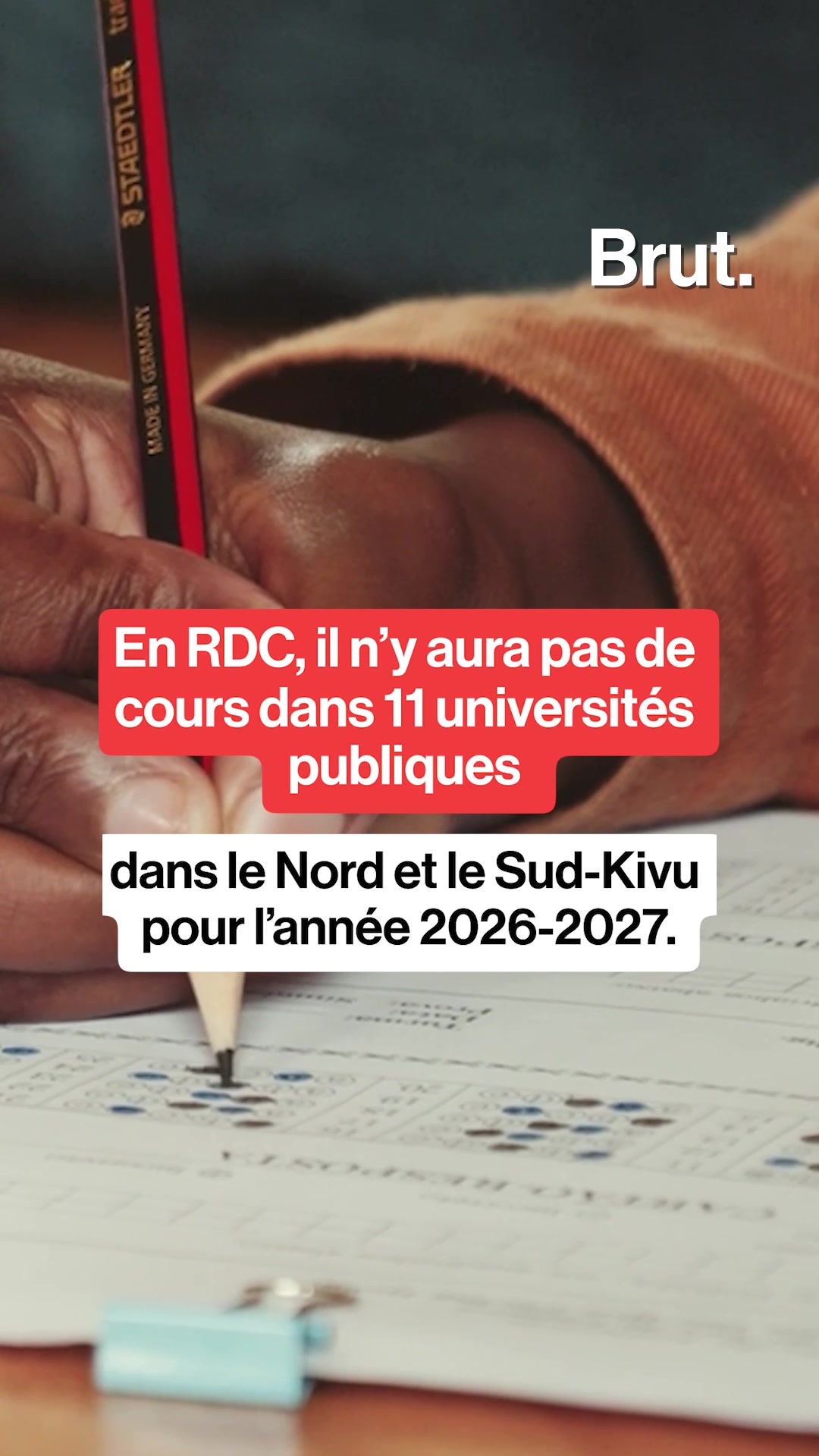@Brut. Afrique