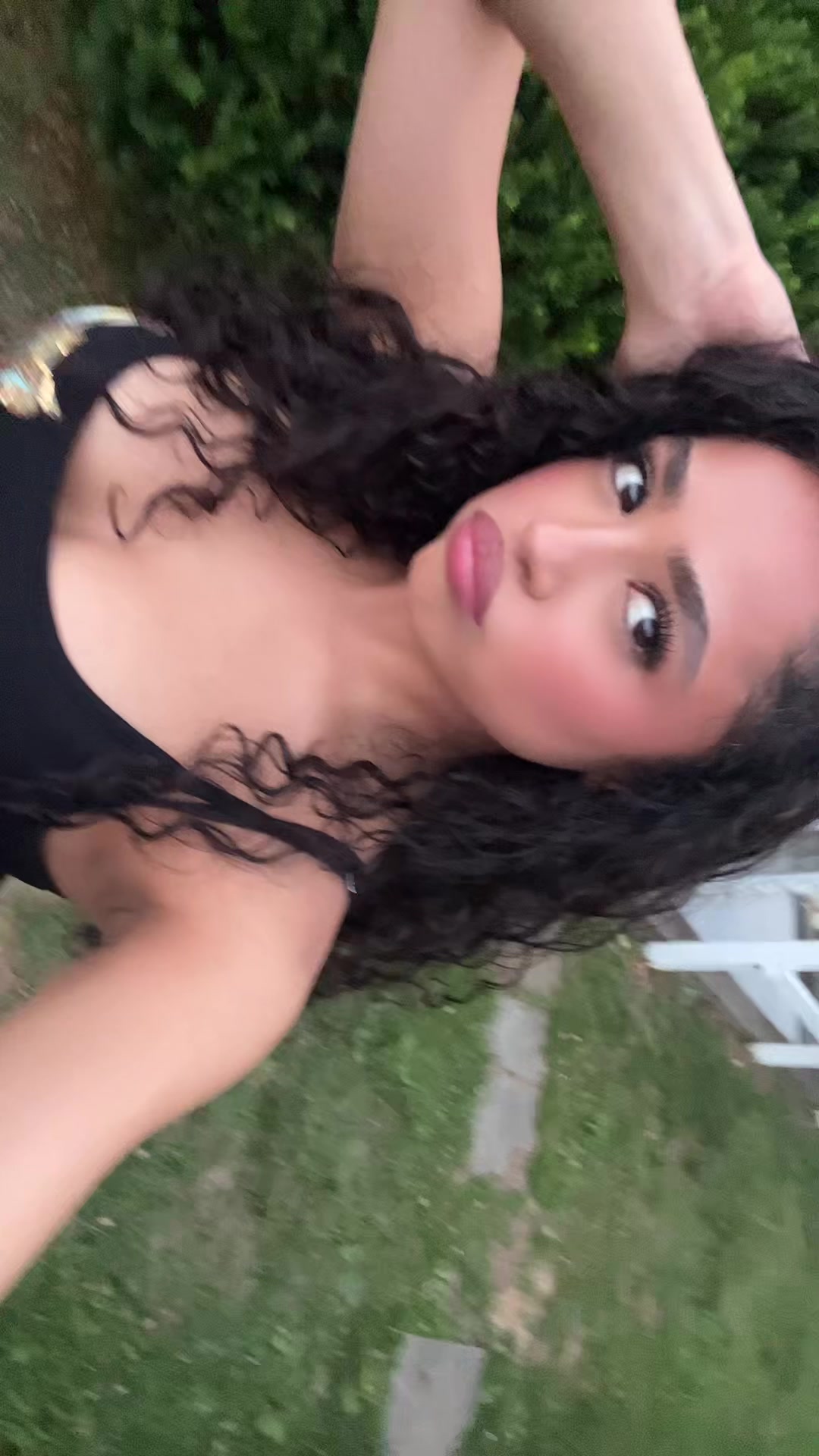 @Azelia