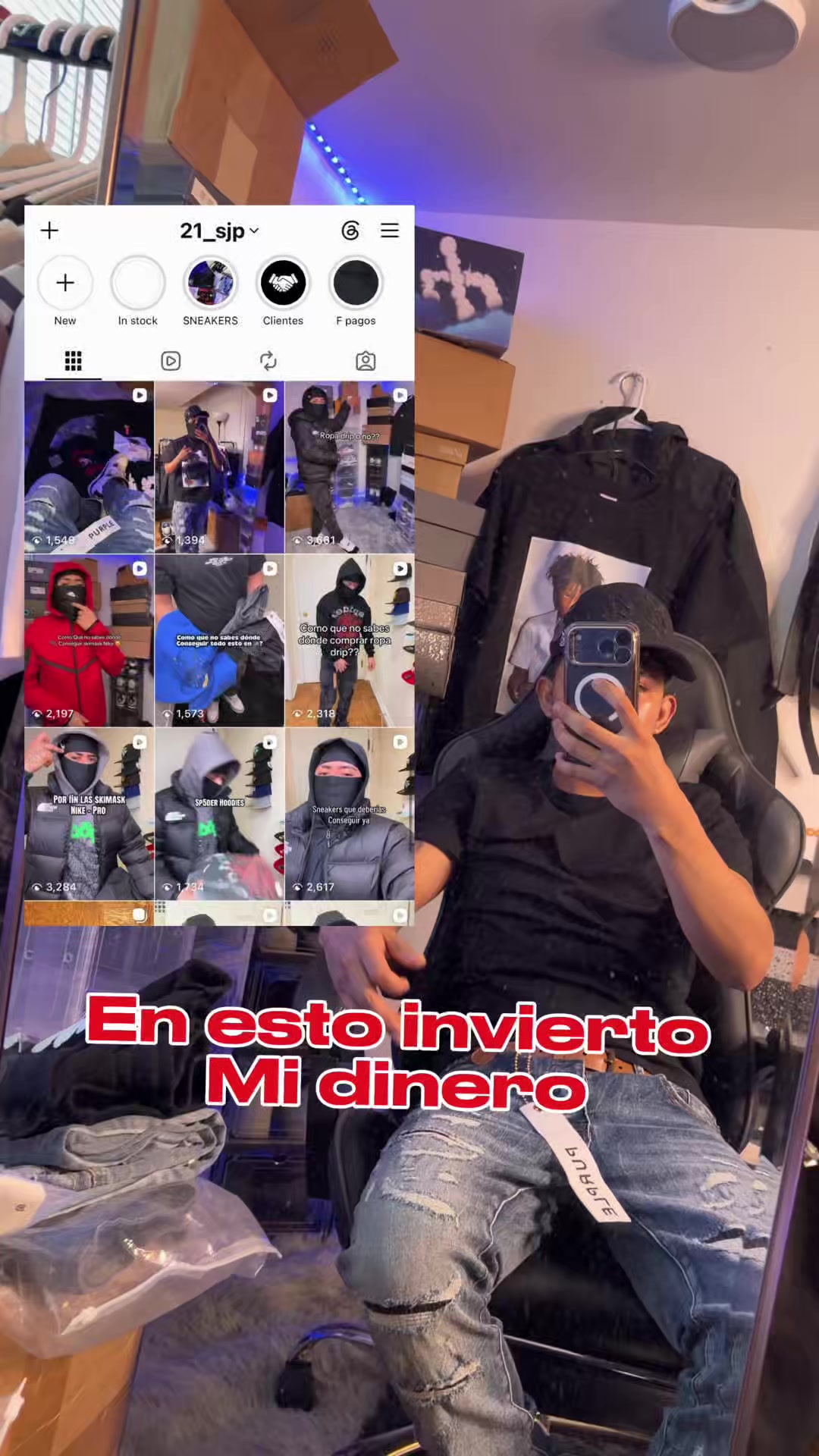 @Diiaz