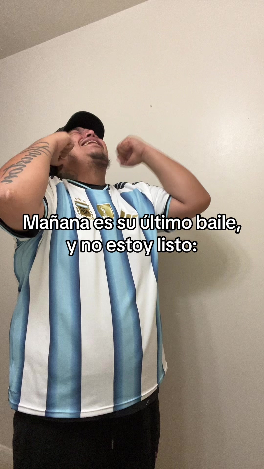 @ChakaHats