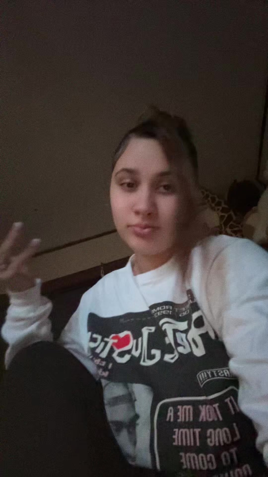 @Laniii⭐️