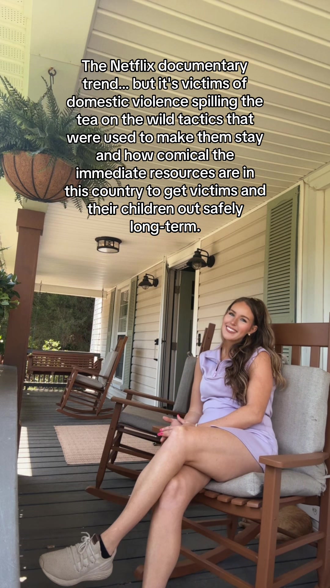 @✨ Haley Brooks ✨