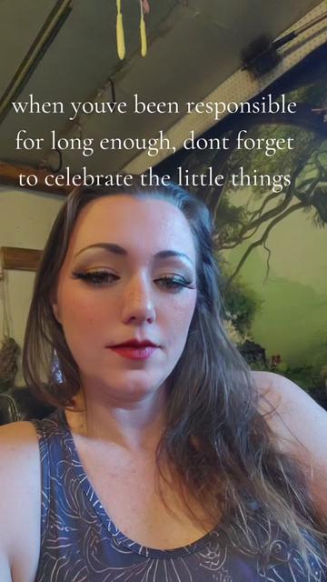 @bitchypractitioner