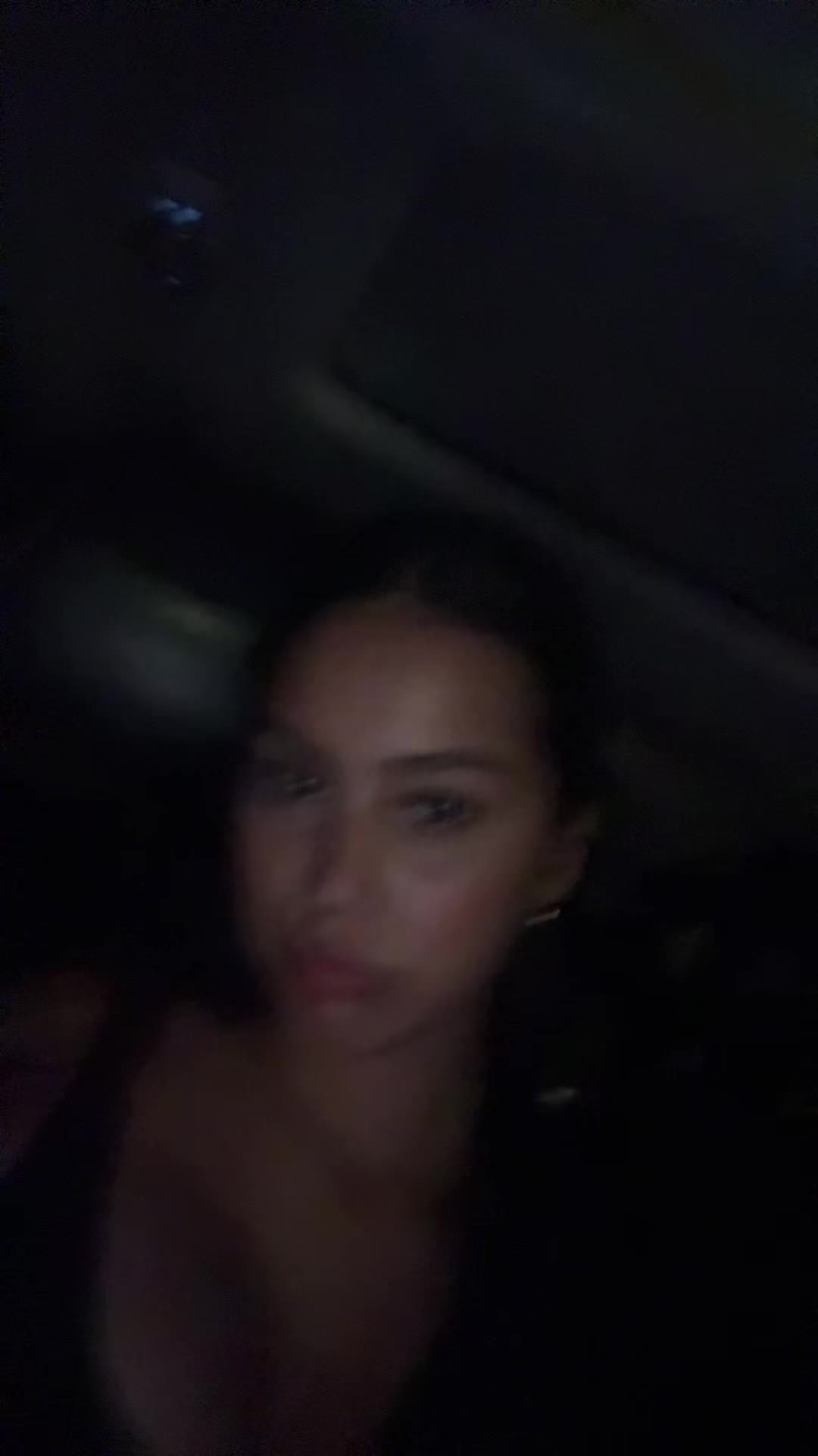 @mya.faith2