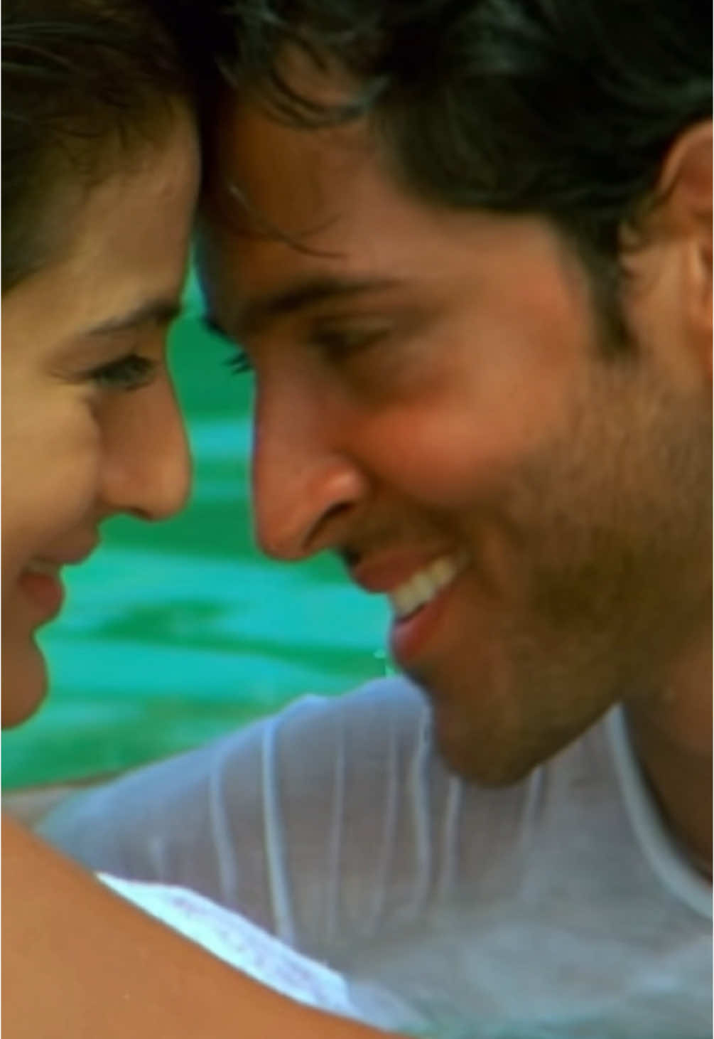@bollywoodtunes