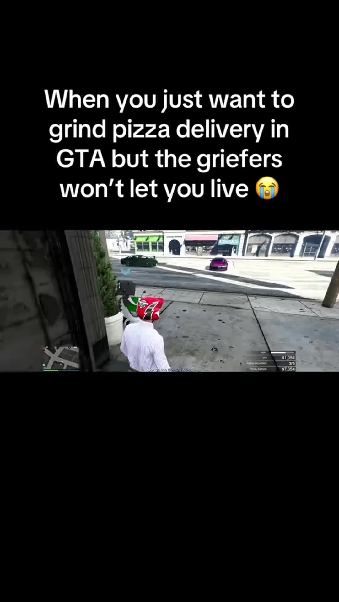 @gtaonlineclips