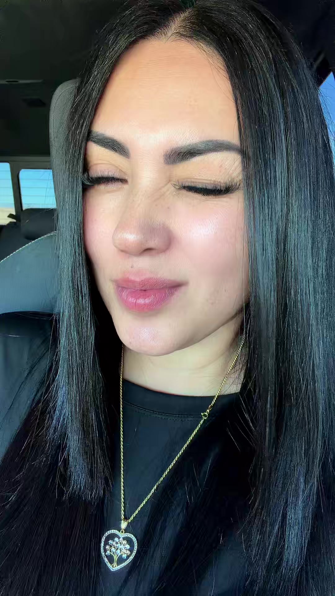 @LauraMs1503