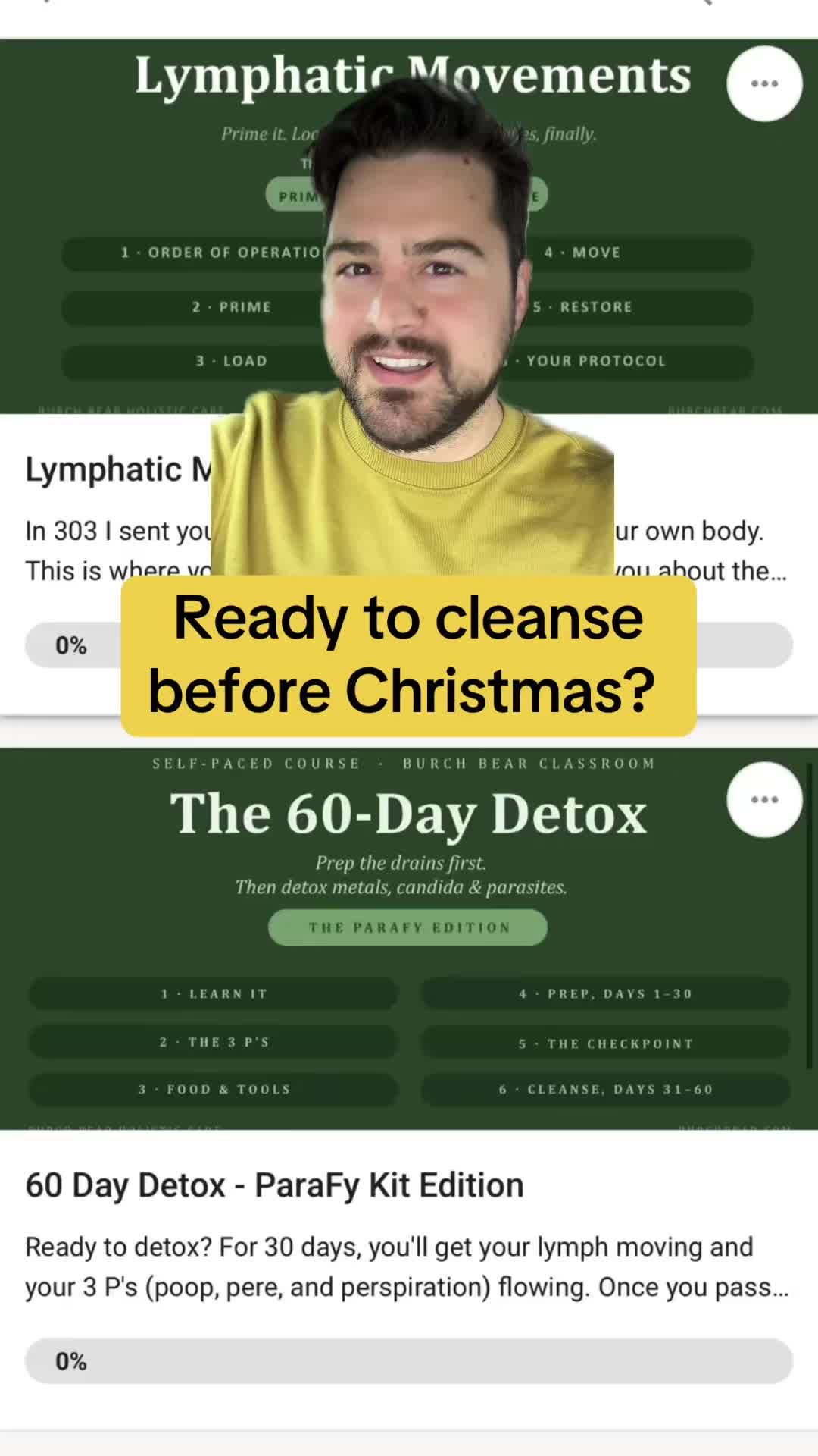 @BurchBearHolisticCare