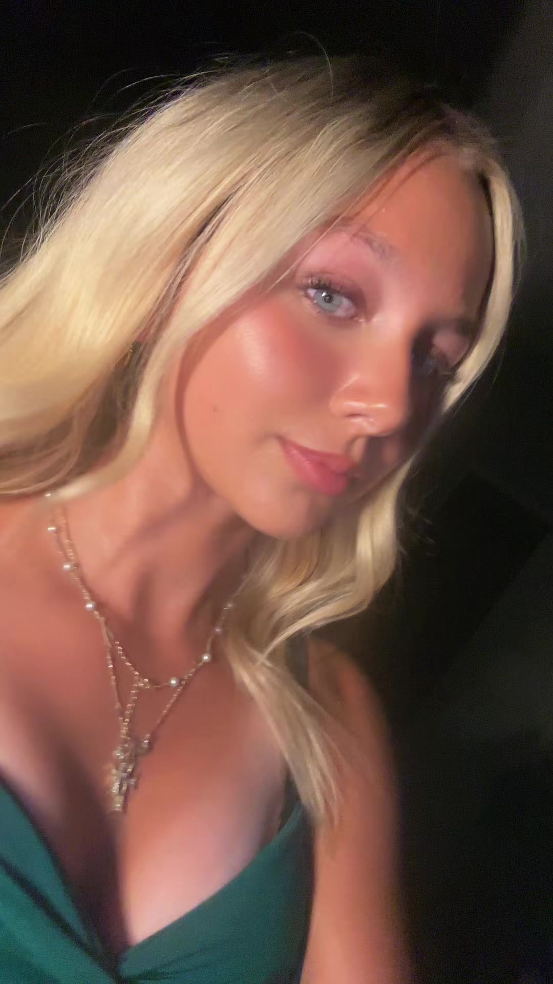 @tatumrayyy
